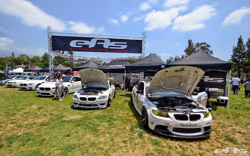 寶馬改裝大會師 13年bimmerfest 加州熱情舉辦 G7 車庫柒號 寶馬改裝大會師 13年bimmerfest 加州熱情舉辦 G7 車庫柒號