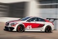 Mercedes-CLA-45-AMG-Racer-11 Mercedes-CLA-45-AMG-Racer-11