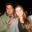 Churrascão do CAP090.JPG