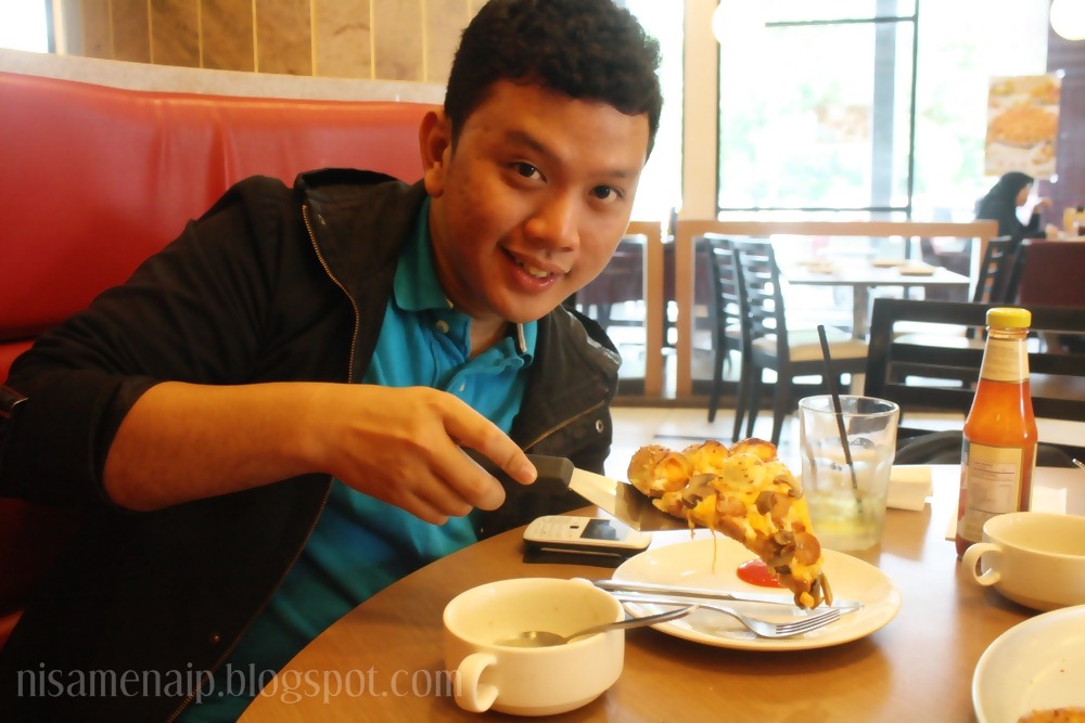 [IMG_8868%255B2%255D.jpg]
