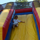 DSC_0042-1.JPG