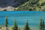 glacier_national_park_-_2009