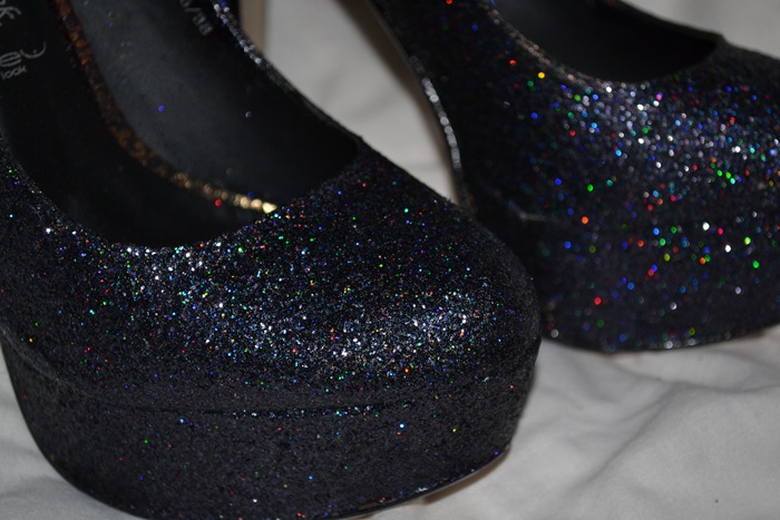 glitter shoes 004
