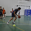 2012koboldtabor5nap 065.jpg