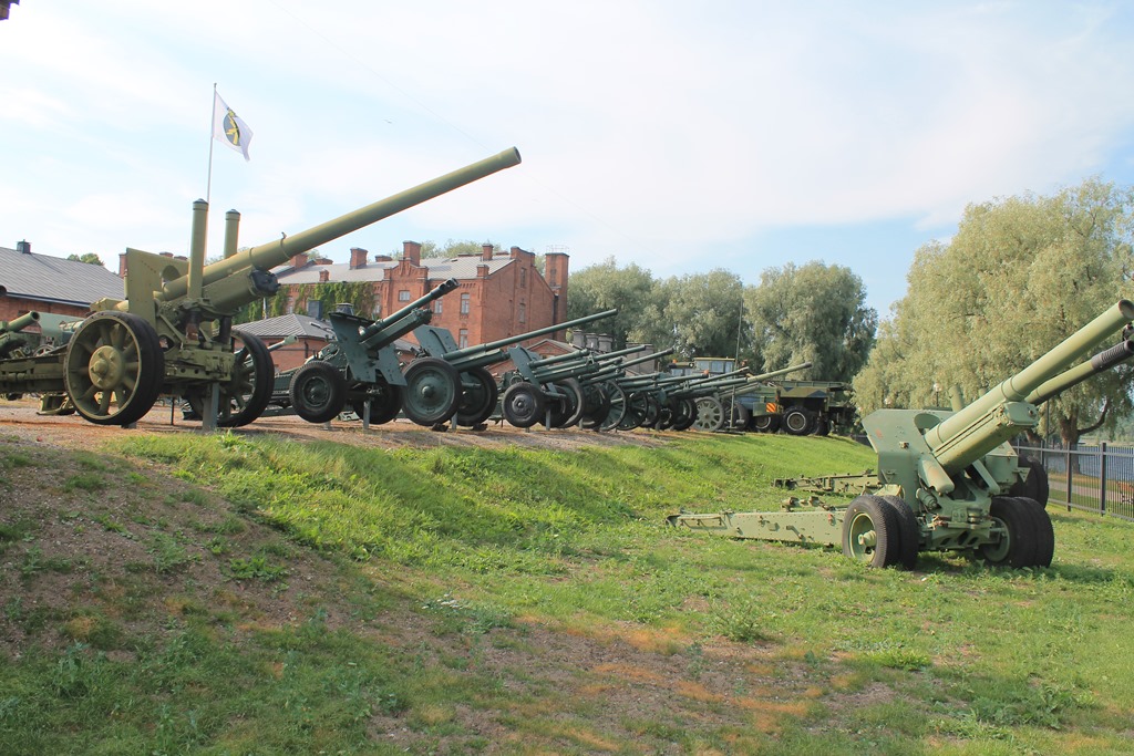 [IMG_7891%255B5%255D.jpg]