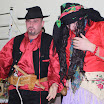tvds20100118-35.JPG
