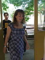 DSCF8229.JPG