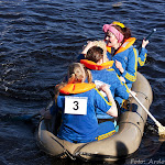 01.05.12 Tartu Kevadpäevad 2012 - Paadiralli - AS20120501TKP_V510.JPG