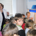 DSCN1965.JPG