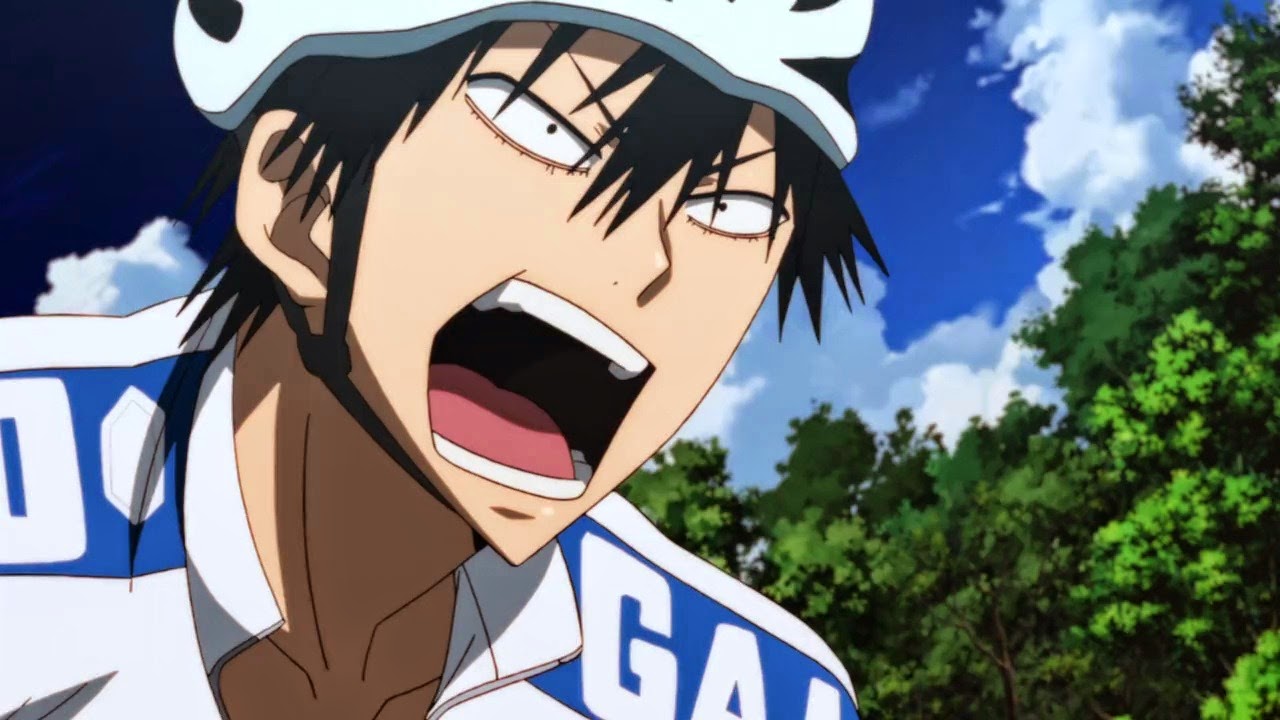 [Yowamushi%2520Pedal%2520-%252027%2520-28%255B2%255D.jpg]
