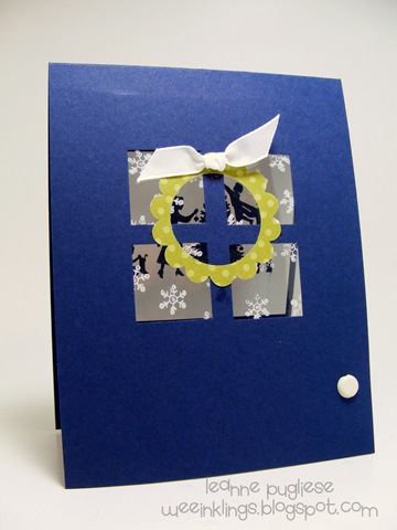 [DSCF9245%255B8%255D.jpg]