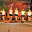100Jahre TVG - Jahnhalle 100Jahre TVG - Jahnhalle
