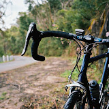 Bobo Bikes