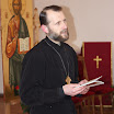 tvds20100220-29.JPG