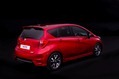 2014-Nissan-Note-6