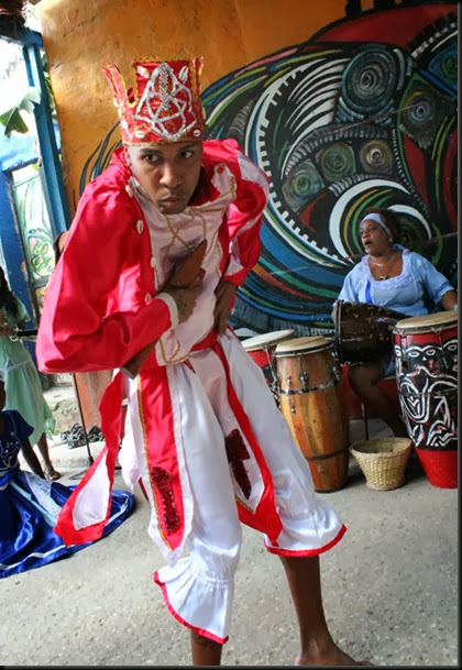 IMG_8538 Jan 13 male rhumba dancer