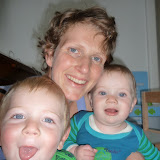  &ndash; 06-okt-2010