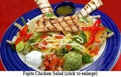 bFSvkqqdCr3QwQaby-Fddz-fajita-chicken-salad-mexican-inn-300x193