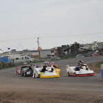 DSC_1319.JPG