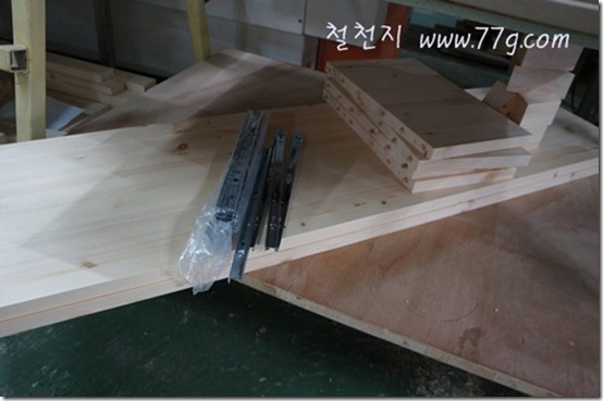 철천지DSC02829-20120608-140040 철천지DSC02829-20120608-140040