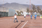 Img_6896