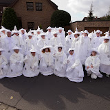 Karneval Mondorf 200212 Wessel 001.JPG