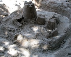 IMG_8233 IMG_8233