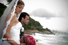 Fotos do evento Trash the Dress Viviani e Humberto. Foto numero 0011 do estudio L&D Producoes, do Rio de Janeiro, RJ. Andressa Lima e equipe fazem fotos de casamento (fotografias de casamentos), fotos de making-of (making of de noiva), fotos de eventos sociais, fotos de casal (ensaios fotograficos de e-session), videos de casamento (filmagem de casamentos), videos de making-of e videos de eventos sociais. Fotojornalismo e videojornalismo no Rio de Janeiro, RJ. fotos casamento rio de janeiro fotografias casal rj foto eventos noiva ensaio fotografico galeria noivas fotografo evento casar retrato fotografía modelos casamentos fotografos decoração para revista fotografia albuns imagens