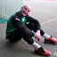 Futbalový turnaj - Turzovka 2010