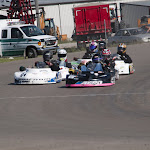 DSC_8699.jpg