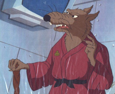[Mestre%2520Splinter%255B14%255D.jpg]