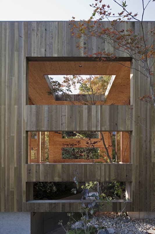 nest by uid architects 7