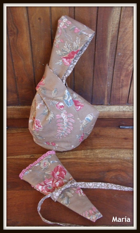 [Conjunto%2520punto%2520%2528Nuria%2529-1%255B9%255D.jpg]