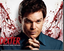 Dexter-Season-6-dexter-dexter-season-6-dexter-morgan-pouya-saadeghi-dexter-2011-1280x1024