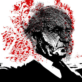 ben gurion size 50x50 price 1000$.