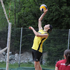 IMG_3045.jpg