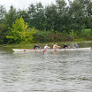 P1020149.JPG