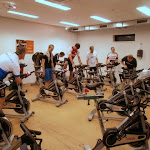 Photo 1 von 18