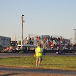 DSC_1785.JPG