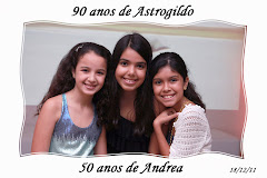 Fotos do evento Astrogildo e Andrea - 18.12.11. Foto numero 32 da Social Click Fotografia Digital, do Rio de Janeiro, RJ, que faz fotos divertidas, fotos malucas, fotos com fantasias, fotos na hora, fotografia maluca, fotografia divertida com molduras personalizadas. fotos divertidas malucas foto maluca animadas animado rj rio de janeiro divertida fantasia animada cidade fotografia casamento no fotografo casamentos