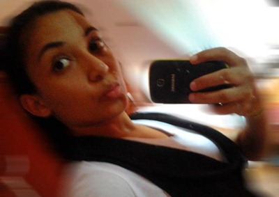 Rosane Gabriel  1
