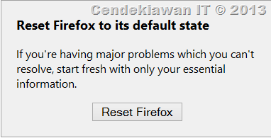 [Mozilla-Firefox-Reset4.png]
