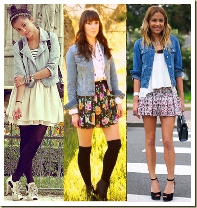 Jaqueta-Jeans-saias-
