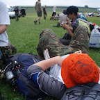 P1011454.JPG