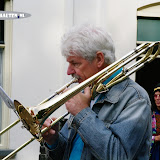 IMGP7871.JPG