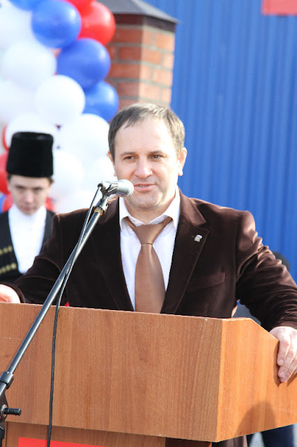 sunzha_chechnya_21022013 (17).jpg