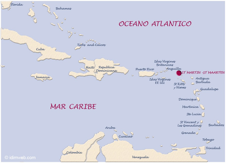 [mapa-caribe-gm%255B5%255D.jpg]