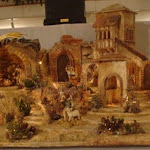 1605-1.jpg 1605-1.jpg