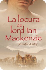 cub_LA LOCURA DE LORD IAN_MaquetaciÛn 1 cub_LA LOCURA DE LORD IAN_MaquetaciÛn 1