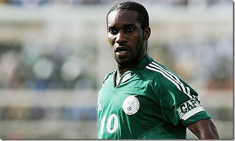Jayjay_okocha Jayjay_okocha